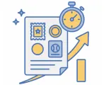 10x faster catalogs with AI-generated descriptions