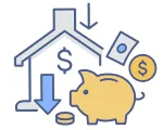 Slash operating costs by replacing separate auction tools