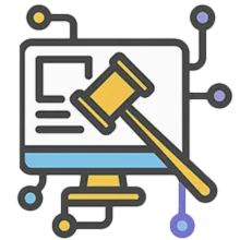 All-in-One Auction Management