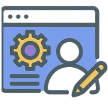 Customizable Platform