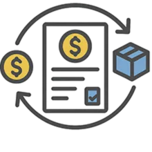 Complete Invoicing Solution