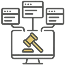 Multi-Channel Sales Integration