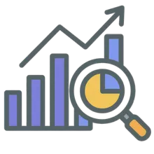 Advanced Analytics