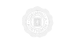 Corinphila Veilingen logo