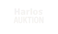 Peter F. Harlos KG logo