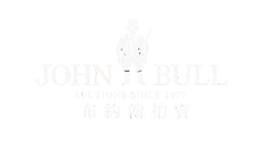 John Bull Stamp Auctions logo